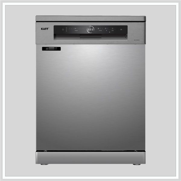 Máy rửa chén Kaff KF-S770TFTS chính hãng Máy rửa chén Kaff KF-S770TFTS chính hãng