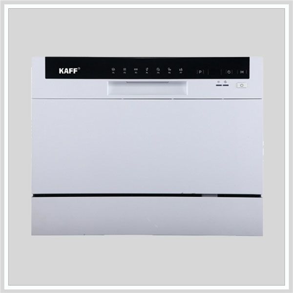 Máy rửa chén Kaff KF-W8001EU chính hãng Máy rửa chén Kaff KF-W8001EU chính hãng