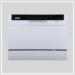 Kaff KF-W8001EU