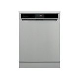 Máy Rửa Chén Độc Lập Malloca MDW14-S10TFT