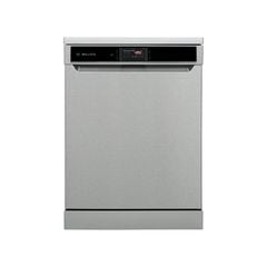 Malloca MDW14-S10TFT