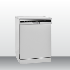 Malloca WQP12-5201AD