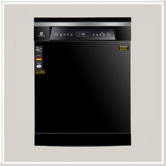 Richborn RDP6080SPB
