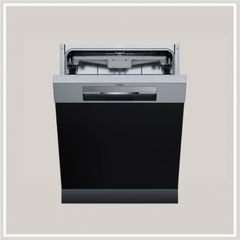 Teka DSI 76850 SS