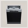  MÁY RỬA CHÉN TEKA DSI 76850 SS 