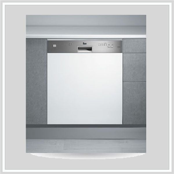 Máy rửa chén Teka DW9 chính hãng Máy rửa chén Teka DW9 chính hãng