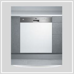 Teka DW9