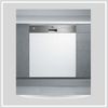  MÁY RỬA CHÉN TEKA DW9 55 S 