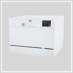 Teka LP2 140 40782910