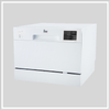  Máy rửa chén Teka LP2 140 - 40782910 