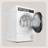  Máy sấy Bosch WTX87E40 9 kg 