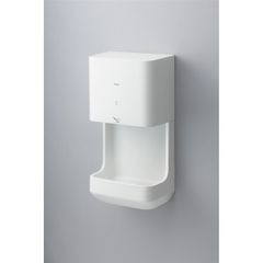 Máy Sấy Tay ToTo TYC322W ảnh 1