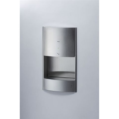 Máy Sấy Tay Âm Tường ToTo TYC602