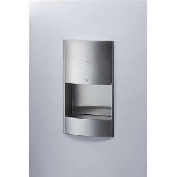 Máy Sấy Tay Âm Tường ToTo TYC602