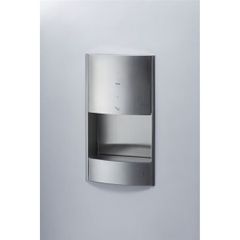 Máy Sấy Tay Âm Tường ToTo TYC602