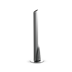 Máy sưởi Korihome EHK-101-S ảnh 1