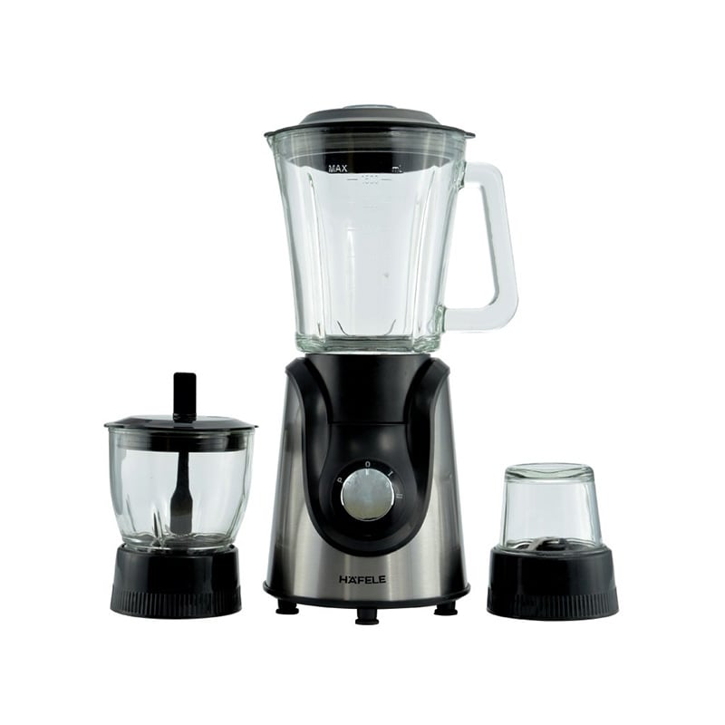 Máy xay sinh tố Hafele HSB-0621FS (535.43.277) Máy xay sinh tố Hafele HSB-0621FS (535.43.277)