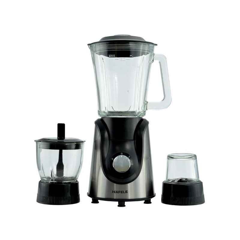 Máy xay sinh tố Hafele HSB-0621FS (535.43.277) 