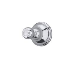 Móc Áo ToTo TX704AC
