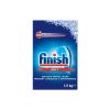  Muối rửa chén Finish 1.5kg 