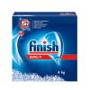  Muối rửa chén Finish 4kg 