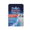  Muối rửa chén Finish hộp 1.2kg 