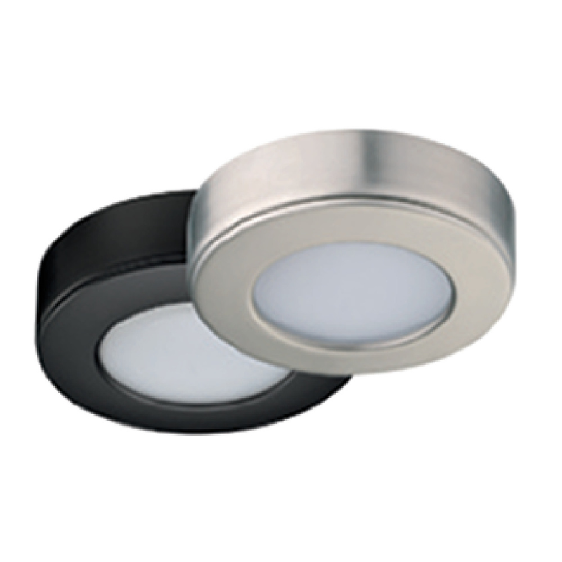 Nắp che đèn led Hafele 833.72.803 Nắp che đèn led Hafele 833.72.803