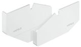 Nắp Che Cho Cánh Cửa Hafele 372.34.085