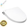  Nắp rửa thông minh Inax CW-S15VN 