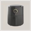  Nồi chiên không dầu 3L Explore 6 Electrolux E6AF1-220K 