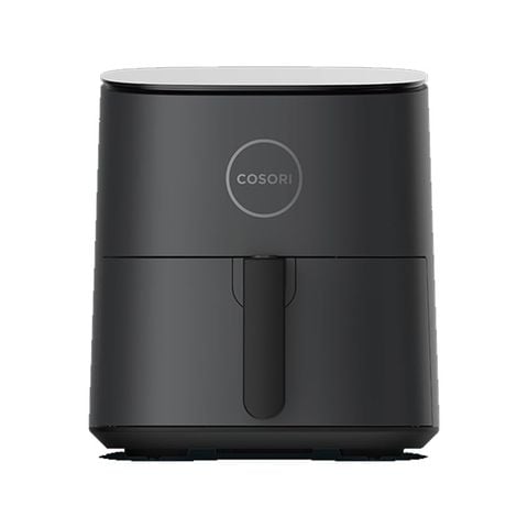 Nồi chiên không dầu Cosori CAF-L501 (4,7 lít)
