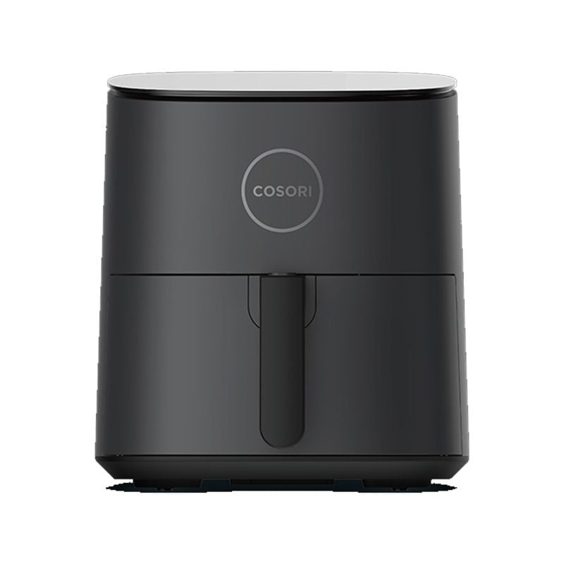 Nồi chiên không dầu Cosori CAF-L501 (4,7 lít)