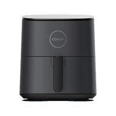Nồi chiên không dầu Cosori CAF-L501 (4,7 lít)