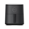  Nồi chiên không dầu Cosori CAF-L501 (4,7 lít) 