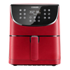  Nồi Chiên Không Dầu COSORI CP158-AF (Red) 