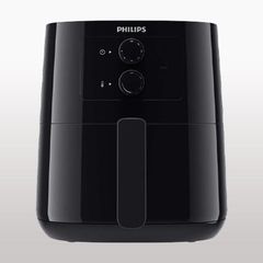 Nồi chiên không dầu Philips HD9200/90 2.4 lít