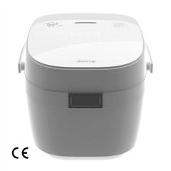 Nồi cơm điện cao tần Dreamer DR-IH15W ảnh 1