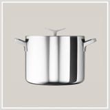 Nồi hầm Electrolux E9KLSP01 24cm