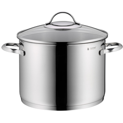Nồi WMF provence plus stockpot 24cm - 0723246380 ảnh 1