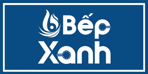 Lõi lọc nước Ecalite ECC-Aragon Bio