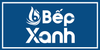  Bộ lọc tiền xử lý máy lọc nước Bếp XANH BX-Pre01 