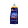 Nước làm bóng Finish 1150ml Lemon 
