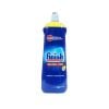  Nước làm bóng Finish 800ml Lemon 