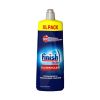  Nước làm bóng Finish chai 750ml 