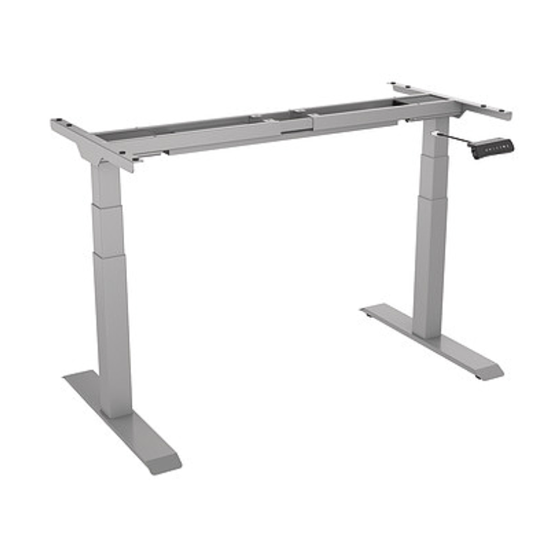 Phụ Kiện Bàn Nâng Hạ Điện Tử 2 Chân Hafele 633.44.061 Phụ Kiện Bàn Nâng Hạ Điện Tử 2 Chân Hafele 633.44.061
