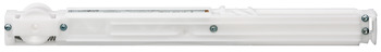 Phụ Kiện Giảm Chấn Cho Cửa Trượt Hafele 940.80.046 Phụ Kiện Giảm Chấn Cho Cửa Trượt Hafele 940.80.046
