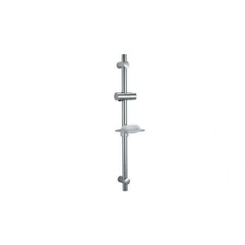 Thanh Trượt Sen Tắm ToTo TTSR701