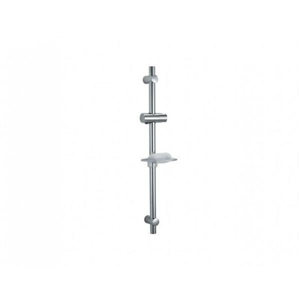 Thanh Trượt Sen Tắm ToTo TTSR701