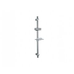 Thanh Trượt Sen Tắm ToTo TTSR701 ảnh 1