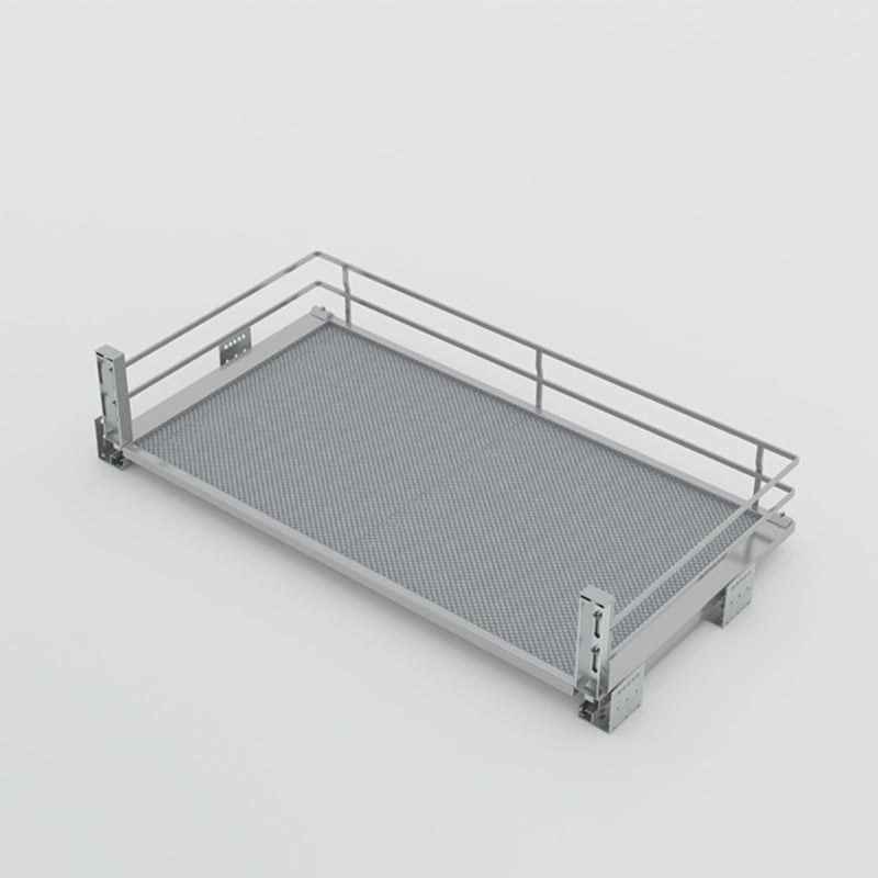 Giá xoong nồi Hafele Kason 549.08.865 Giá xoong nồi Hafele Kason 549.08.865